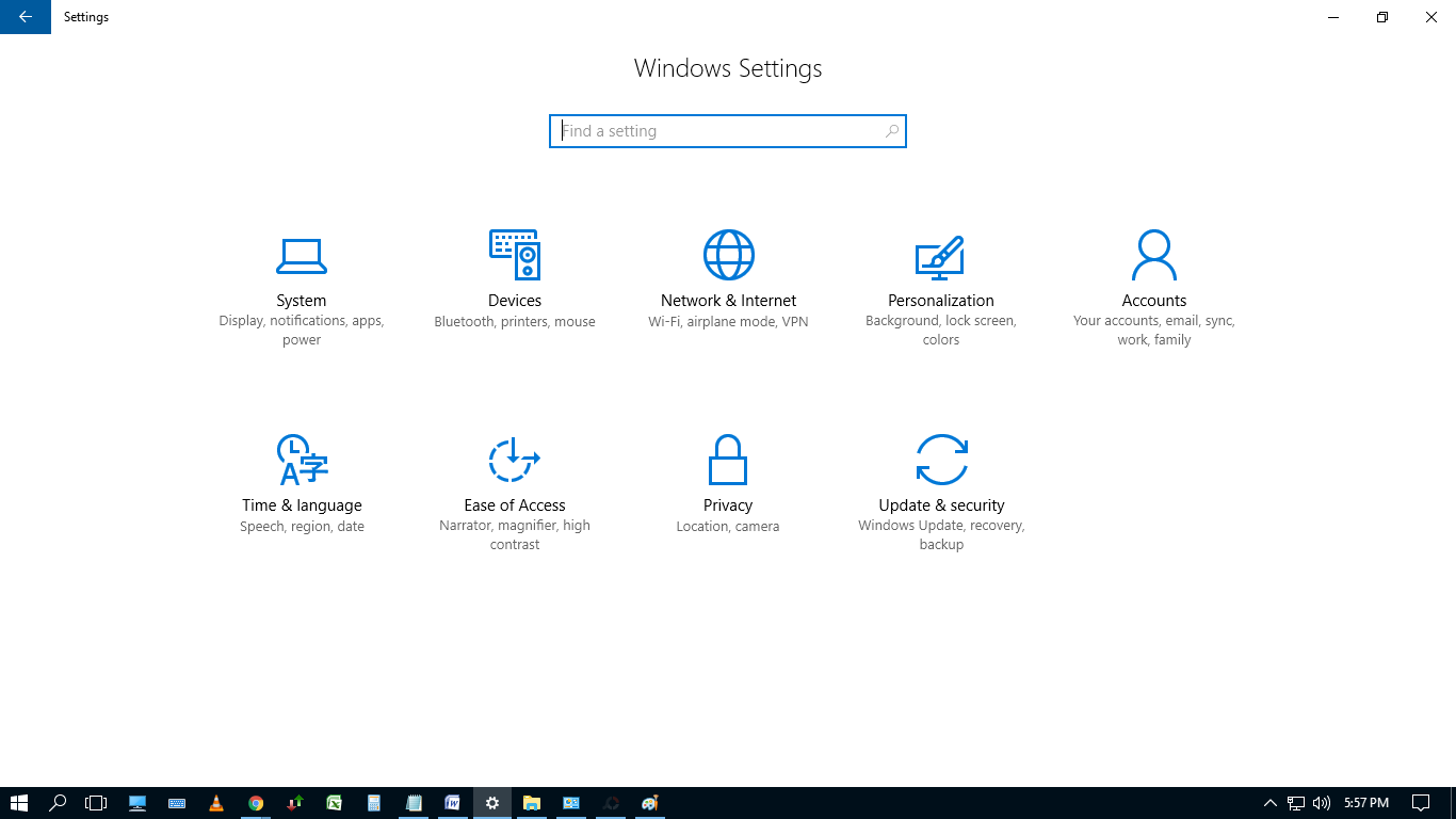 windows 10 enterprise iso download 64 bit